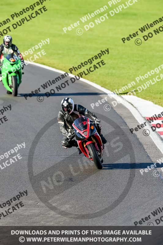 Donington;PJ Motorsport Photography 2020;donington no limits trackday;donington park photographs;donington trackday photographs;no limits trackdays;peter wileman photography;trackday digital images;trackday photos